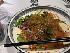 -徽镇小厨·经典徽菜(十里河店)