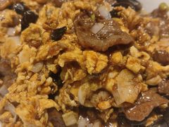 -宏状元现熬粥·京味菜(三里河店)