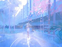 -八哥美术·成人美术画室(总校区)