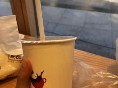 -85度C(苏州石路店)