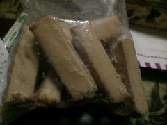 -百年义利(通州北苑南路店)