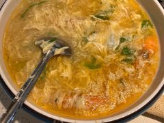 -前王院•巧克力海鲜市集餐厅(万平口店)