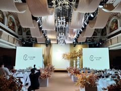 -福记大酒店(星湖街区店)