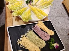 -椰夫人·养生椰子鸡(黄埔时代城店)