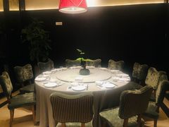 -漢舍中国菜馆(浦东嘉里城店)