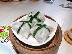 -山顶沙河粉-粤菜馆(凯旋店)
