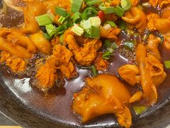 -庐州太太(鼓楼店)