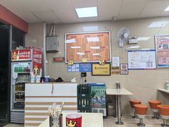 -舒记老友粉(埌西店)