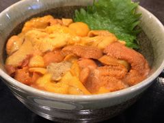 -札幌二条市场 大矶(本店)