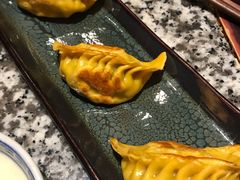 -南京大牌档(凯德大峡谷店)