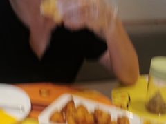 -乐凯撒披萨(南山书城店)