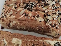 高纤杂粮-OVEN LAB乐欧酵室(裕华万达店)