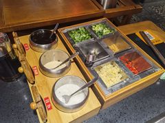 -蜀江龙火锅(339店)