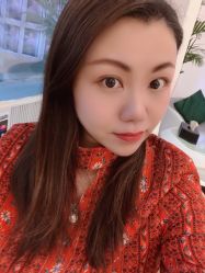 -华臣医疗美容