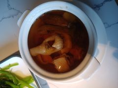 -老友王·南宁特色菜(金汇如意坊店)