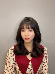 -简法造型·品牌形象店