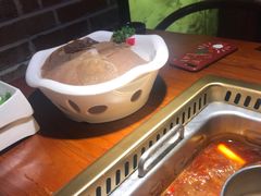 -大渝火锅(苏州西城永捷店)