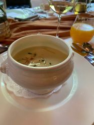 -福楼FLO·法餐婚宴(霄云路店)