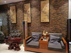 -老江南春·中国龙菜(衡山路店)