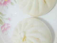 肉包加菜包-鴻瑞興面馆(保利时光里店)