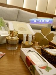 -丽妍雅集 Rubis SPA