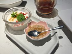 -豪客来牛排(开元盛世广场店)