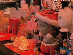 -思南书局·诗歌店