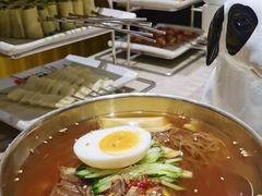 -丰茂烤串(建设街店)