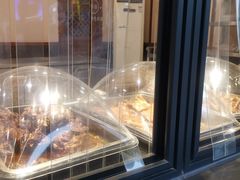 -湘君府(新华路店)