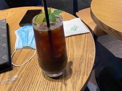 -3W咖啡(国家软件园店)
