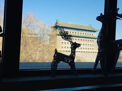 -PAGEONE(北京坊店)