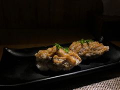 -昊·来了寿司(双楠2店)