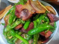 -大班家政月嫂育儿嫂(深圳NO.1店)