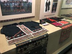 -呼伦贝尔民族博物馆