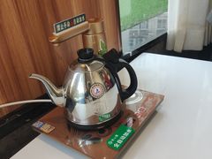 -有心德(麦地店)