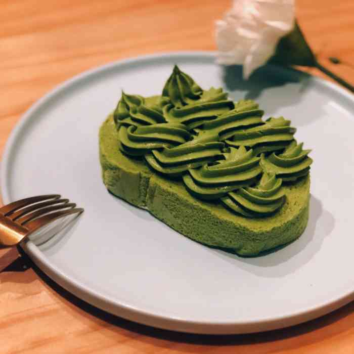 自家焙煎咖啡freshcoffee&baking-"去年年末走过通普路发现了这家店