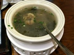 -湘爵士(王府井百货黄兴中路店)