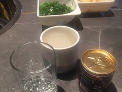 -长嘉·河图火锅(长嘉汇江景旗舰店)