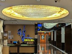 -稻香海鲜饭店(第一国际店)