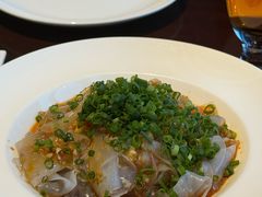-小南洋海景餐厅(深圳湾店)