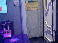 -皇马纯KTV·量贩·聚会(民治店)