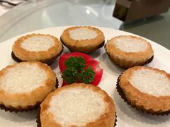 -金悦轩海鲜酒家(拱北店)