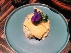 -江太极江浙菜(马桥万达广场店)