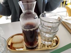 -五进制 Coffee Shop
