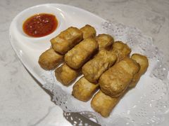 -不倒翁·安徽名菜楼(步行街店)