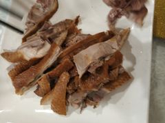 -华兴大酒楼(亿宝大厦店)