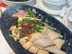 -虾饺妹·酒家(金碧店)