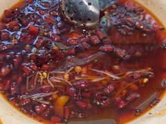 -蓉城小馆(科兴店)