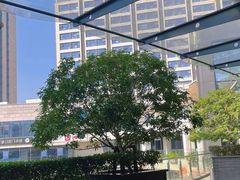 -浦江城市生活广场(江月路店)