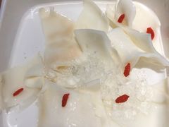 -东道煮牛肉火锅(重庆路店)